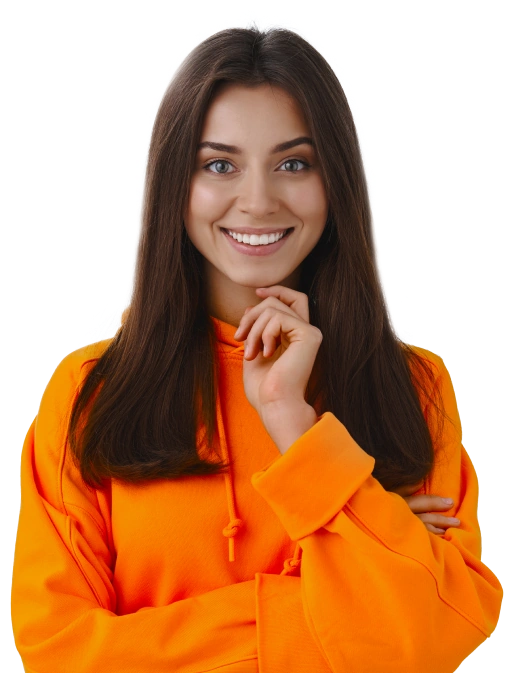 Ростелеком интернет-провайдер в село Курманаевка (Оренбургская область)